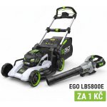 EGO LM2236E-SP sada – Zboží Mobilmania