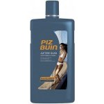 Piz Buin After Sun Soothing Lotion mléko po opalování 200 ml – Zbozi.Blesk.cz