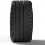 Michelin Pilot Sport Cup 2 255/30 R19 91Y – Hledejceny.cz