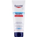 Eucerin Aquaphor obnovující balzám pro podporu hojení suché a popraskané pokožky 198 g