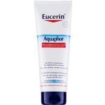 Eucerin Aquaphor obnovující balzám pro podporu hojení suché a popraskané pokožky 198 g – Hledejceny.cz