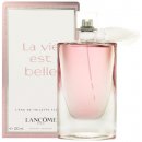 Lancôme La Vie Est Belle l’ Florale toaletní voda dámská 50 ml