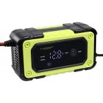 Carmotion 12/6V 2/4A 1.2-120 Ah | Zboží Auto