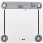 Clatronic PW 3368 – Zboží Mobilmania