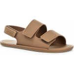 MURIS ARUBA JUNIOR Bark Brown – Hledejceny.cz