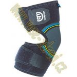 DMA NPOS 173 ortéza lokte Onesize – Zboží Mobilmania