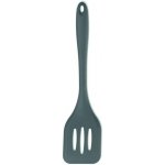 KELA Obracečka děrovaná silikonová TOM 29 x 7 cm KL-12581 – Sleviste.cz