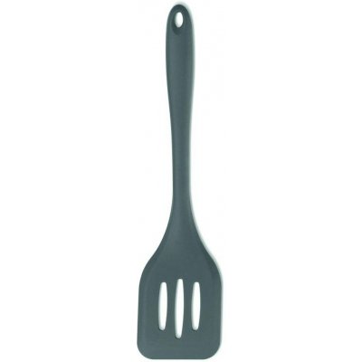 KELA Obracečka děrovaná silikonová TOM 29 x 7 cm KL-12581 – Sleviste.cz