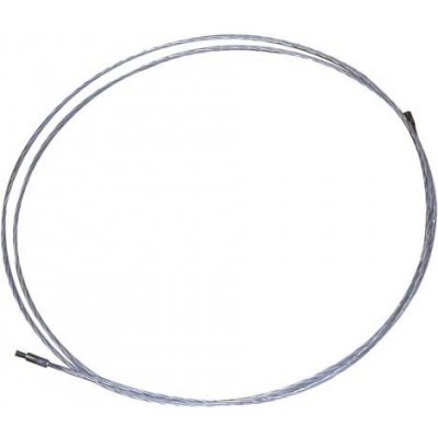 M.A.T. Nástavec prodlužovací M12 7 m – Hledejceny.cz