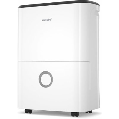 Midea/Comfee MDDF-20DEN7 – Zboží Mobilmania