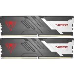 Patriot Memory Viper Venom DDR5 32GB 7000MHz (2x16GB) PVV532G700C32K