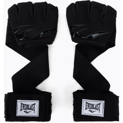 Everlast Evergel fastwraps – Zboží Dáma