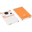 Tribe Star Wars BB-8 4000 mAh