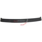 ProRacing Zadní střešní spoiler BMW 5-Series F10 sedan 10-17 - Hamann style