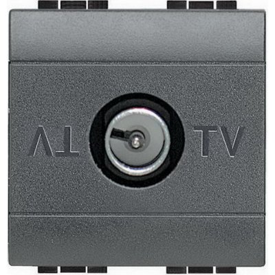 Legrand L4202P/2 – Hledejceny.cz