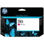 HP F9J95A - originální – Hledejceny.cz