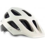 Bontrager Blaze WaveCel era white/black olive 2024 – Hledejceny.cz