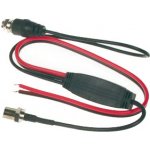 12V Univerzální napaječ DVB-T antén | Zboží Auto