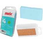 Swix F4 60g – Zboží Dáma