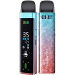 Uwell Caliburn G3 Pro 1000 mAh Frozen Aurora 1 ks – Hledejceny.cz