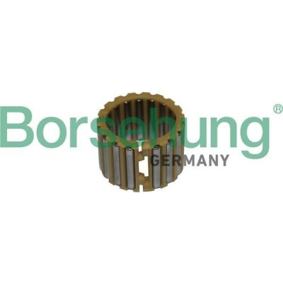 Ložisko, vyvažovací hřídel BORSEHUNG B11707 – Zboží Mobilmania