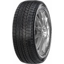 Austone SP901 245/45 R18 100V