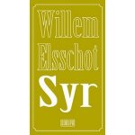 Syr - Willem Elsschot – Sleviste.cz