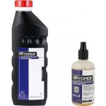Force Mineral Brake Oil 100 ml – Zbozi.Blesk.cz
