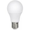 Žárovka Retlux žárovka LED E27 12W A60 bílá teplá