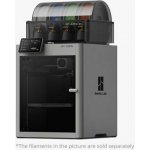 Bambu Lab P2S Combo – Zboží Živě