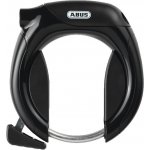 ABUS Pro Tectic 4960 NR – Hledejceny.cz
