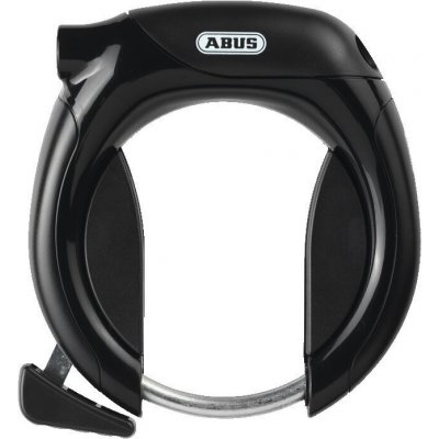 ABUS Pro Tectic 4960 NR – Hledejceny.cz