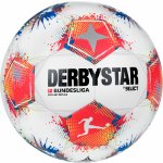 Derbystar Bundesliga Brillant replica – Zboží Mobilmania