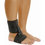 Sanomed Foot-Up ortéza pro padající špičku – Hledejceny.cz