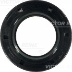 Victor Reinz VR 81-35552-00 – Hledejceny.cz