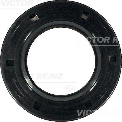Victor Reinz VR 81-35552-00 – Hledejceny.cz