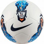 Nike Premier League Heritage Seitiro – Zboží Dáma
