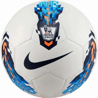 Nike Premier League Heritage Seitiro – Zboží Dáma