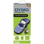 DYMO LetraTag LT-100H S0884020 – Zboží Živě