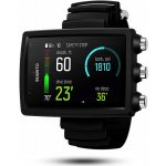 Suunto EON Core – Sleviste.cz