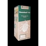 BIOCONT NeemAzal®-T/S 50ml – Zboží Dáma