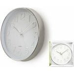 Nedis CLWA015PC30SR – Hledejceny.cz