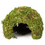 Repti Zoo Mechová skrýš S 11 cm – Zboží Dáma