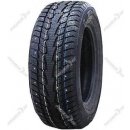 Hifly Win-Turi 215 225/60 R16 98H