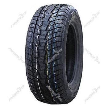 Hifly Win-Turi 215 225/60 R16 98H