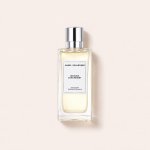 Angel Schlesser Les Eaux d'Un Instant Intimate White Flowers toaletní voda unisex 100 ml – Hledejceny.cz