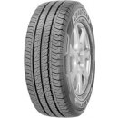 Goodyear EfficientGrip Cargo 215/70 R15 109S