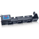 Chlazenistridace chlazení pro Goodwe ET-plus 24V DC – HobbyKompas.cz