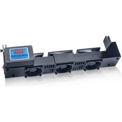 Chlazenistridace chlazení pro Goodwe ET-plus 24V DC – HobbyKompas.cz