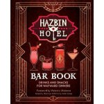 The Hazbin Hotel Bar Book – Hledejceny.cz